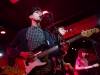 the-pains-of-being-pure-at-heart-04