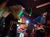 the-pains-of-being-pure-at-heart-05