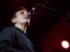 the-pains-of-being-pure-at-heart-06