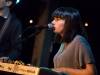 the-pains-of-being-pure-at-heart-07