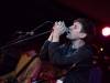 the-pains-of-being-pure-at-heart-08