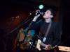 the-pains-of-being-pure-at-heart-09