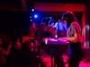 the-pains-of-being-pure-at-heart-13
