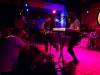 the-pains-of-being-pure-at-heart-14
