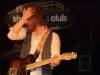 parson-red-heads-at-the-media-club-11