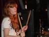 parson-red-heads-at-the-media-club-2