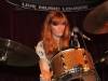 parson-red-heads-at-the-media-club-8