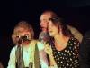 parson-red-heads-cotton-jones-at-the-media-club-1