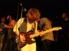 parson-red-heads-cotton-jones-at-the-media-club
