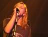 posies12
