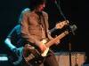 posies20