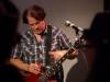 the-posies-01