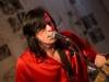 the-posies-05