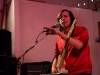 the-posies-07