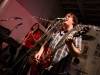 the-posies-08