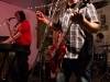 the-posies-10