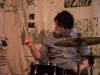 the-posies-11