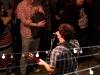 the-posies-16