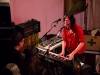 the-posies-18