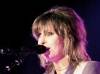 chrissie1_0