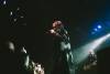 PsychedelicFurs-01