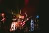 PsychedelicFurs-05