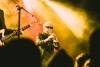 PsychedelicFurs-10