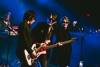 PsychedelicFurs-14