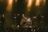PsychedelicFurs-15