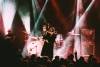 PsychedelicFurs-16