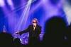 PsychedelicFurs-17