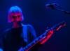 credmond_23092012_raveonettes-1