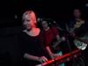 rosebuds-02*