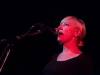 rosebuds-03