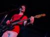 rosebuds-04