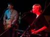 rosebuds-06**