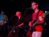 rosebuds-07