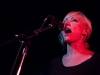 rosebuds-09