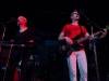 rosebuds-10