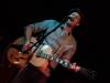rosebuds-12