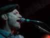 rosebuds-13