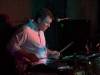 rosebuds-14