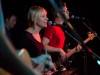 rosebuds-15