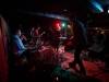 rosebuds-16