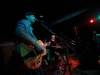 rosebuds-17