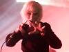 the-sounds-4
