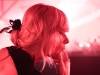 the-sounds-5