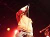 foxyshazam