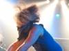 foxyshazam4