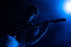 the-strokes-01